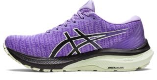 Asics gt 2000 11. Кроссовки ASICS gt 2000 11. ASICS gt-1000™ 11. Асикс GTX 2000 8 gt. ASICS gt 1000 11 GTX.