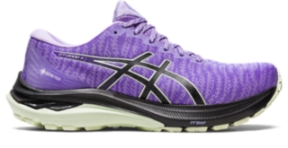 Asics gt 2000 4 gtx women's running clearance shoes