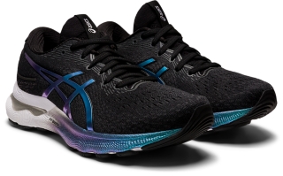 Asics nimbus 20 store platinum women's