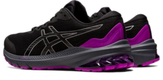 Asics gt series clearance womens