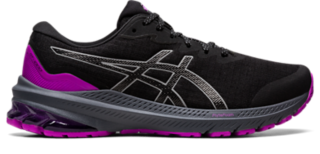 Asics nimbus lite show shop women's