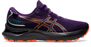 Asics 2025 gel m4n