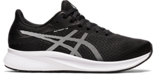 Best asics for supination online