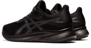 Asics women's patriot hot sale 1 shoe