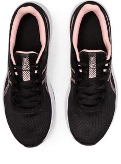 Asics gel patriot donna bianche online