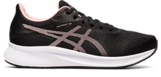 Asics gt 4000 rosse deals