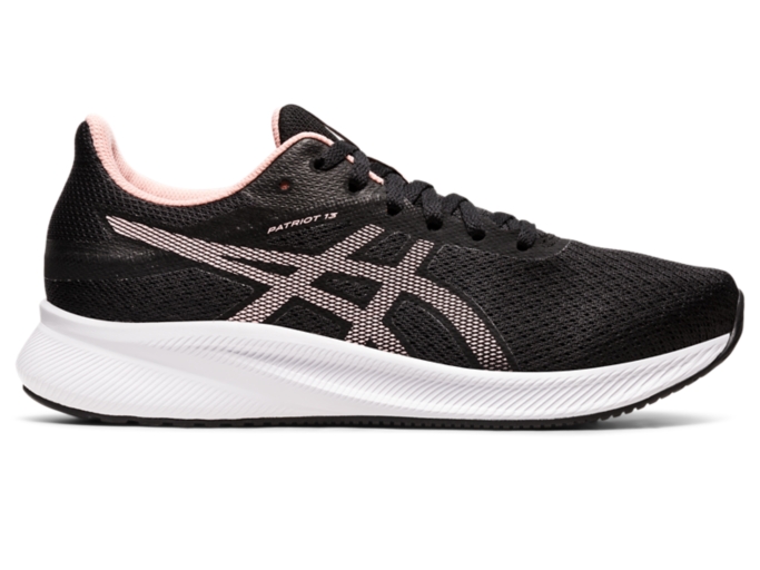 Asics gel patriot 5 2015 online