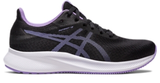 Asics women's patriot outlet 9 training shoes