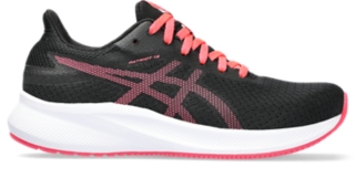 Asics patriot clearance shoes