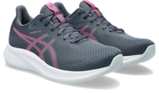 Womens shop asics patriot