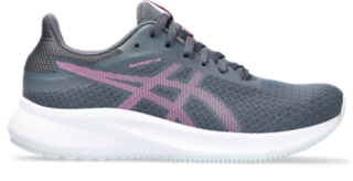 Asics patriot outlet 8 damen