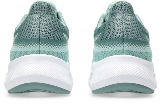 PATRIOT 13 | Women | Light Celadon/White | Women's Running
