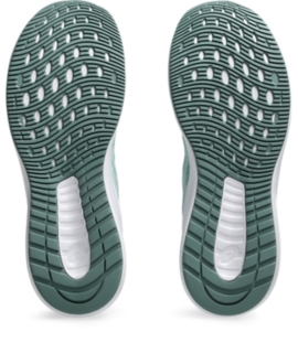 PATRIOT 13 | Women | Light Celadon/White | Women's Running