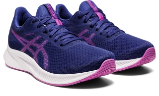 Asics patriot 10 clearance womens