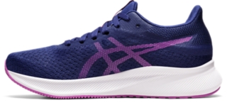 Asics patriot on sale 9 womens