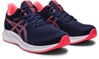 PATRIOT 13 | Women | Midnight/Blazing Coral | Women's
