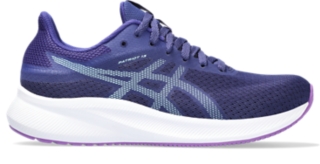 Asics patriot shop 7 mujer