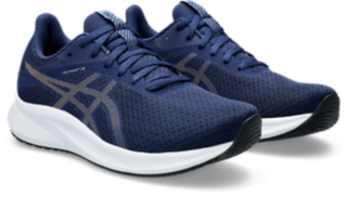 Asics gel patriot femme paris online