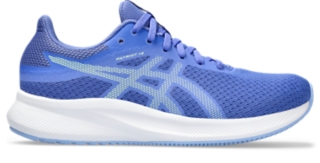 Asics nimbus hot sale 13 womens