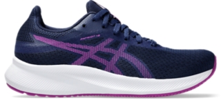 PATRIOT 13 | Women | Blue Expanse/Bold Magenta | Women's Running Shoes ...