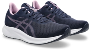 PATRIOT 13 | Women | Dusty Mauve/Watershed Rose | Women's Running Shoes | ASICS United States
