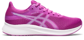 puma women's running shoes sale india