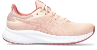 Asics Zapatillas Gel-Contend 8 Rosa Rose Deep Mars Mujer