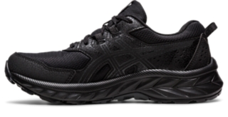 ASICS Gel-Venture 9 zapatillas de trail running impermeables para mujer -  SS23 - 33% Descuento