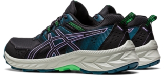 ZAPATILLAS MUJER ASICS GEL-VENTURE 9 MT 1012B315