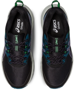 Asics Gel Fortitude 9 (Sample) Womens - Express Trainers