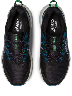 Guide des tailles chaussures asics best sale