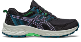 Asics supinateur outlet femme