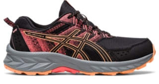 Asics store trail outlet