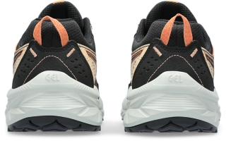 ASICS Gel-Venture 9 para mujer zapatillas de trail running - AW23
