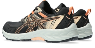 Asics Zapatillas Mujer Gel-Venture 9 MT 1012b315 Zapatillas de Running (mujer)