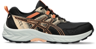 Asics trainers clearance australia