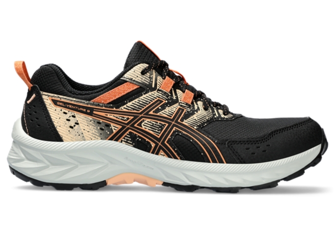 Asics gel clearance sonoma 3 australia