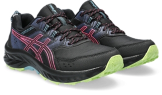 ASICS Women's Gel-Venture 9 Trail Running Shoes