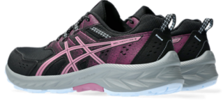 Asics gel intensity 3 online