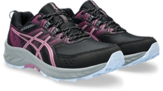 Asics gel best sale venture mujer