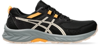 Asics gel venture 5 pronation best sale