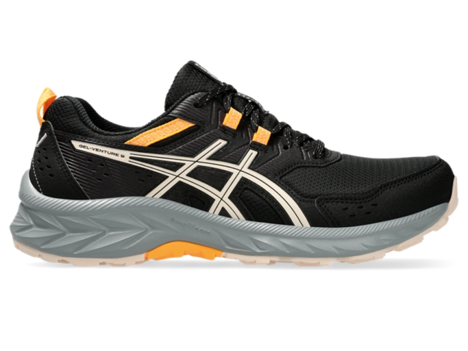 ASICS GEL VENTURE 9 - TiendaAsicsOutlet