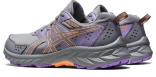 ASICS Gel-Venture 9 Womens Running Shoes – SportsPower Australia