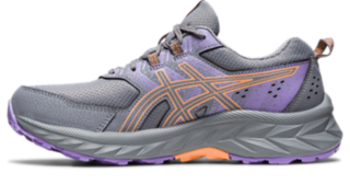 Gel venture online