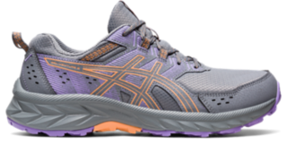 Asics GEL-Venture 9 Women's Trail Running Shoes