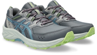 Vente privee asics discount running