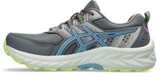 Asics Zapatillas Mujer Gel-Venture 9 MT 1012b315 Zapatillas de Running (mujer)