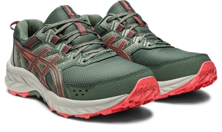 Asics women's deals gel moya shoes