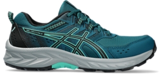 Kohls asics hotsell womens walking shoes