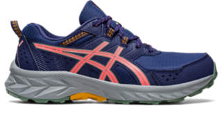 Narrow asics hot sale